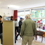 R.Th.B.Vriezen 2013 05 26 2174 - BuurtFeest KinderKamp de Oosthof Presikhaaf zondag 26 mei 2013 12-17u
