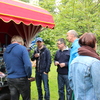 R.Th.B.Vriezen 2013 05 26 2181 - BuurtFeest KinderKamp de Oo...