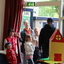 R.Th.B.Vriezen 2013 05 26 2183 - BuurtFeest KinderKamp de Oosthof Presikhaaf zondag 26 mei 2013 12-17u