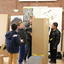 R.Th.B.Vriezen 2013 05 26 2199 - BuurtFeest KinderKamp de Oosthof Presikhaaf zondag 26 mei 2013 12-17u