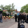 R.Th.B.Vriezen 2013 05 26 2209 - BuurtFeest KinderKamp de Oo...