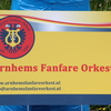 R.Th.B.Vriezen 2013 05 26 2215 - BuurtFeest KinderKamp de Oo...