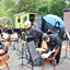 R.Th.B.Vriezen 2013 05 26 2216 - BuurtFeest KinderKamp de Oosthof Presikhaaf zondag 26 mei 2013 12-17u