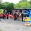 R.Th.B.Vriezen 2013 05 26 2218 - BuurtFeest KinderKamp de Oosthof Presikhaaf zondag 26 mei 2013 12-17u