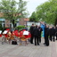 R.Th.B.Vriezen 2013 05 26 2222 - BuurtFeest KinderKamp de Oosthof Presikhaaf zondag 26 mei 2013 12-17u