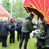 R.Th.B.Vriezen 2013 05 26 2225 - BuurtFeest KinderKamp de Oo...