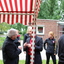 R.Th.B.Vriezen 2013 05 26 2226 - BuurtFeest KinderKamp de Oosthof Presikhaaf zondag 26 mei 2013 12-17u