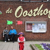 R.Th.B.Vriezen 2013 05 26 2227 - BuurtFeest KinderKamp de Oo...