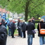 R.Th.B.Vriezen 2013 05 26 2231 - BuurtFeest KinderKamp de Oosthof Presikhaaf zondag 26 mei 2013 12-17u