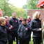 R.Th.B.Vriezen 2013 05 26 2233 - BuurtFeest KinderKamp de Oosthof Presikhaaf zondag 26 mei 2013 12-17u