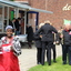 R.Th.B.Vriezen 2013 05 26 2235 - BuurtFeest KinderKamp de Oosthof Presikhaaf zondag 26 mei 2013 12-17u