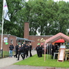 R.Th.B.Vriezen 2013 05 26 2236 - BuurtFeest KinderKamp de Oo...