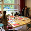 R.Th.B.Vriezen 2013 05 26 2241 - BuurtFeest KinderKamp de Oosthof Presikhaaf zondag 26 mei 2013 12-17u