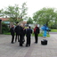 R.Th.B.Vriezen 2013 05 26 2245 - BuurtFeest KinderKamp de Oosthof Presikhaaf zondag 26 mei 2013 12-17u