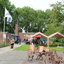 R.Th.B.Vriezen 2013 05 26 2246 - BuurtFeest KinderKamp de Oosthof Presikhaaf zondag 26 mei 2013 12-17u