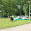 R.Th.B.Vriezen 2013 05 26 2247 - BuurtFeest KinderKamp de Oosthof Presikhaaf zondag 26 mei 2013 12-17u