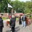 R.Th.B.Vriezen 2013 05 26 2244 - BuurtFeest KinderKamp de Oosthof Presikhaaf zondag 26 mei 2013 12-17u