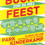 R.Th.B.Vriezen 2013 05 26 0001 - BuurtFeest KinderKamp de Oosthof Presikhaaf zondag 26 mei 2013 12-17u