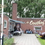 R.Th.B.Vriezen 2013 05 26 2137 - BuurtFeest KinderKamp de Oosthof Presikhaaf zondag 26 mei 2013 12-17u