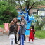 R.Th.B.Vriezen 2013 05 26 2159 - BuurtFeest KinderKamp de Oosthof Presikhaaf zondag 26 mei 2013 12-17u