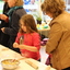 R.Th.B.Vriezen 2013 05 26 2197 - BuurtFeest KinderKamp de Oosthof Presikhaaf zondag 26 mei 2013 12-17u