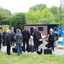 R.Th.B.Vriezen 2013 05 26 2210 - BuurtFeest KinderKamp de Oosthof Presikhaaf zondag 26 mei 2013 12-17u
