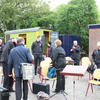 R.Th.B.Vriezen 2013 05 26 2214 - BuurtFeest KinderKamp de Oo...