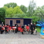 R.Th.B.Vriezen 2013 05 26 2220 - BuurtFeest KinderKamp de Oosthof Presikhaaf zondag 26 mei 2013 12-17u