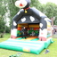 R.Th.B.Vriezen 2013 05 26 2157 - BuurtFeest KinderKamp de Oosthof Presikhaaf zondag 26 mei 2013 12-17u
