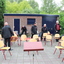 R.Th.B.Vriezen 2013 05 26 2208 - BuurtFeest KinderKamp de Oosthof Presikhaaf zondag 26 mei 2013 12-17u