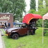 R.Th.B.Vriezen 2013 05 26 2160 - BuurtFeest KinderKamp de Oo...