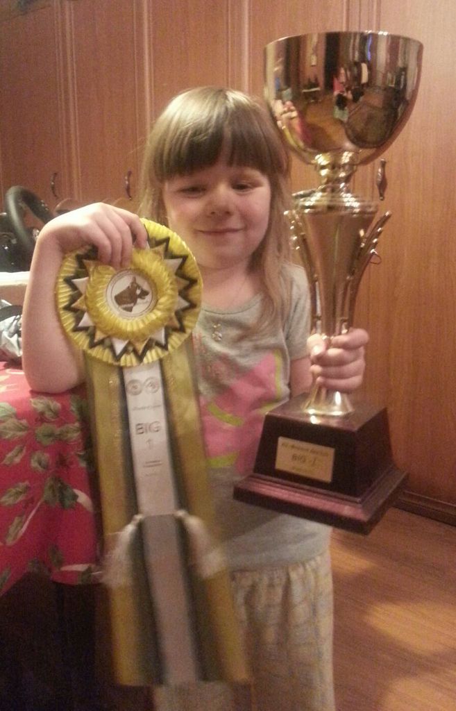 965846 650399658308801 984477874 o - 