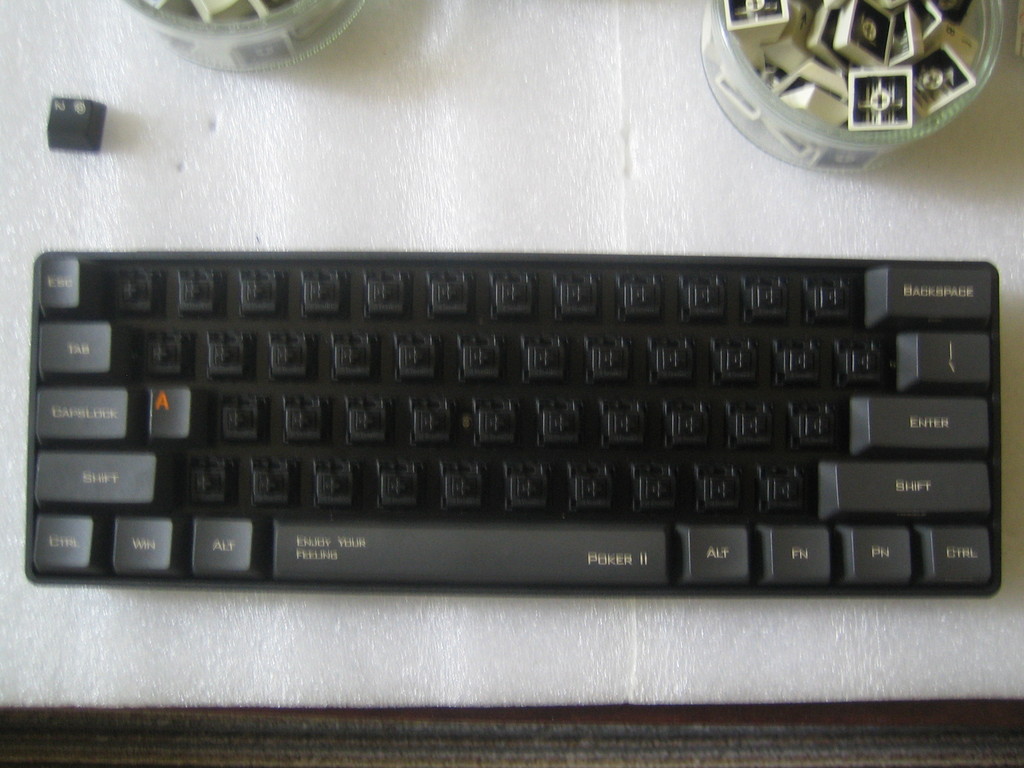 Poker II und lunch 002 - 