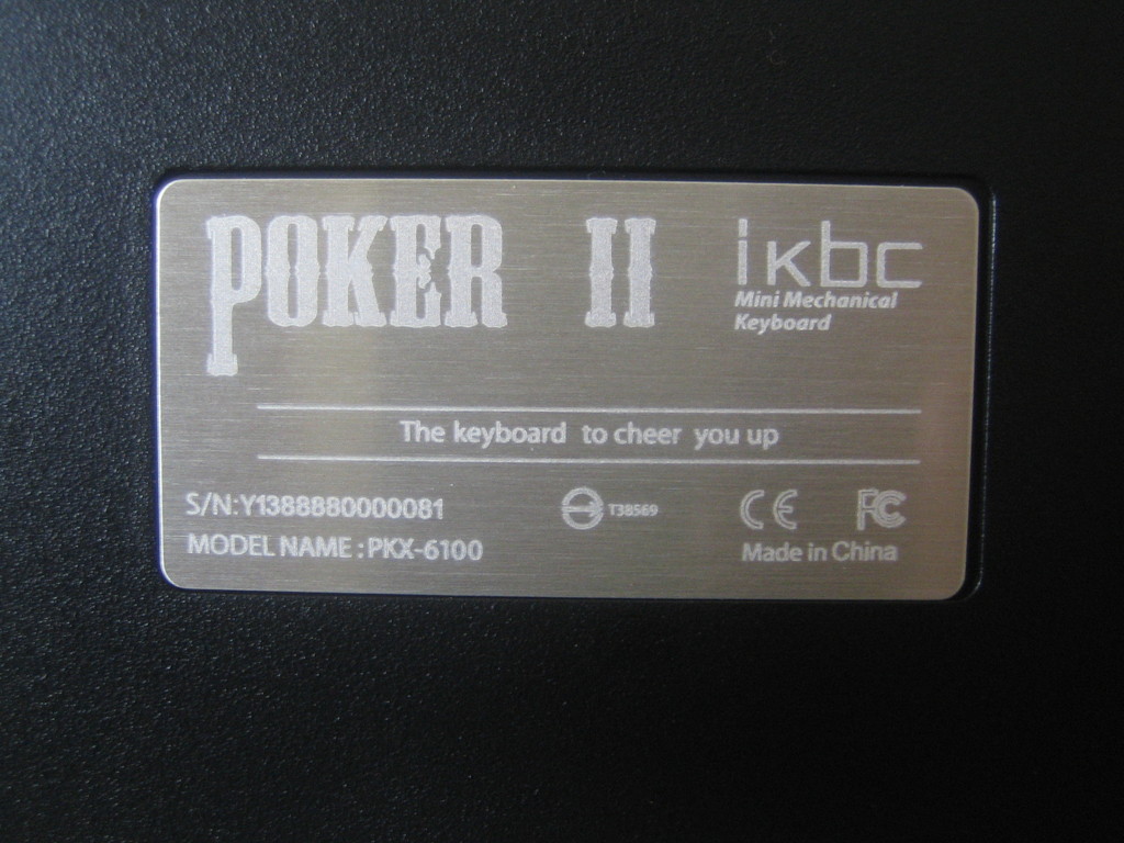 Poker II und lunch 004 - 
