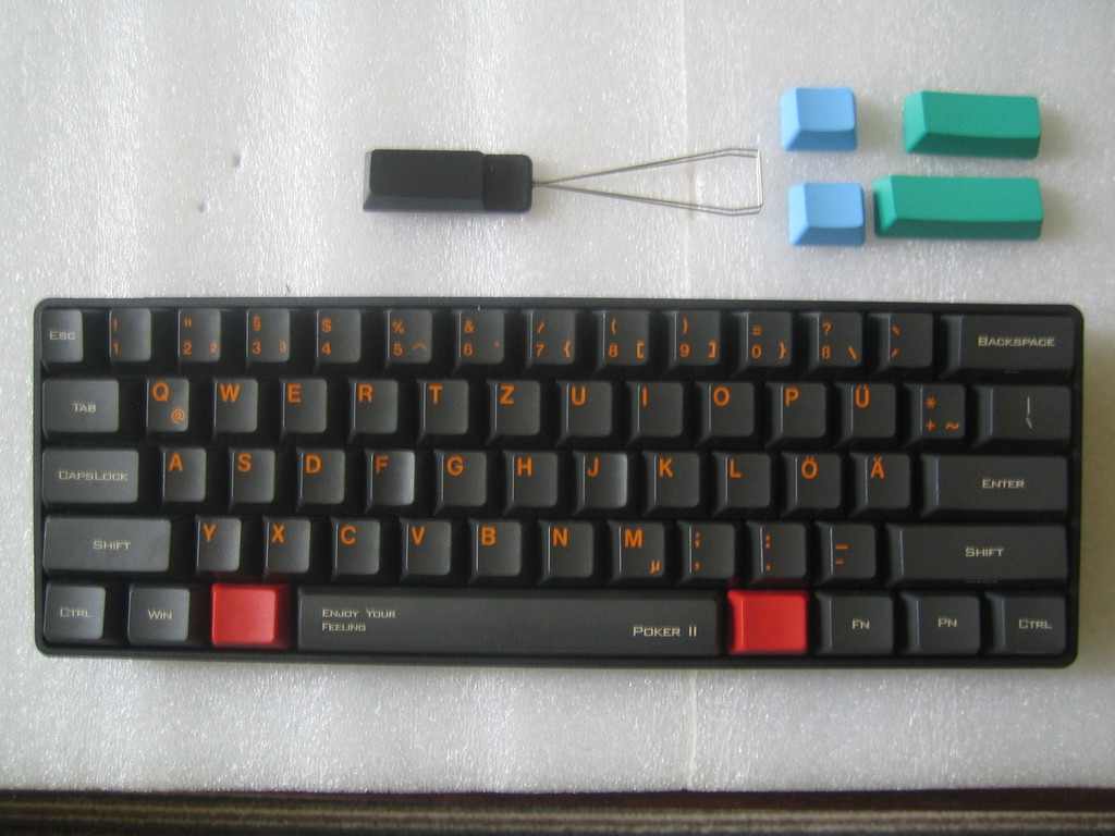 Poker II und lunch 005 - 