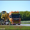 52-BBD-2 Volvo FM Henk Wind... - Rijdende auto's