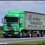 83-BBF-7 Renault Premium Ge... - Rijdende auto's