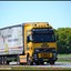 BG-DL-18 Volvo FH12 XL70-Bo... - Rijdende auto's