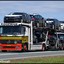 BL-NX-74 Mercedes ACtros Ko... - Rijdende auto's