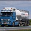 BN-TP-10 Volvo FH12 Alfing ... - Rijdende auto's