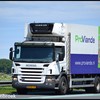 BR-BL-34 Scania P310-Border... - Rijdende auto's