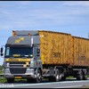 BR-GD-55 DAF CF Emons-Borde... - Rijdende auto's