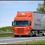 BT-VG-88 Scania P340 Hoekst... - Rijdende auto's