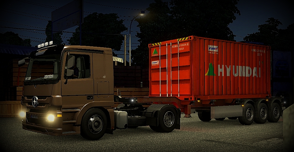 ets2 00010 - 