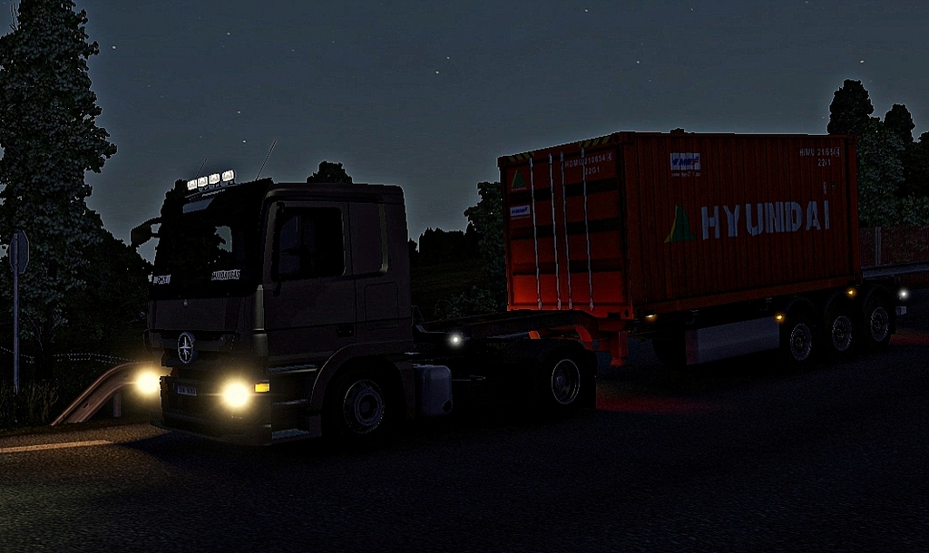 ets2 00011 - 
