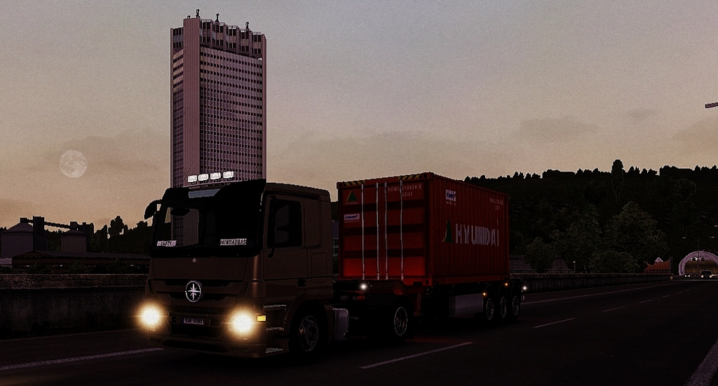 ets2 00012 - 