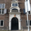 P1030267 - Amsterdam2009