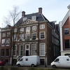 P1030268 - Amsterdam2009