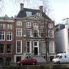 P1030271 - Amsterdam2009