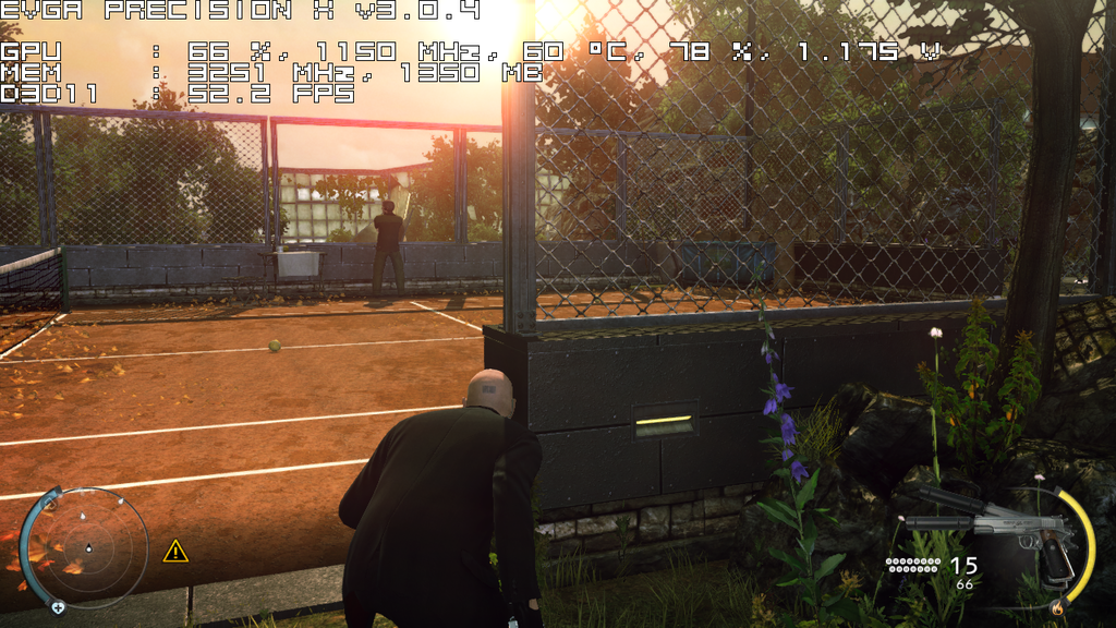 HMA 2013 05 05 03 42 13 917 - 